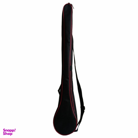 سه تار مدل مفاخری سوخته نگاری