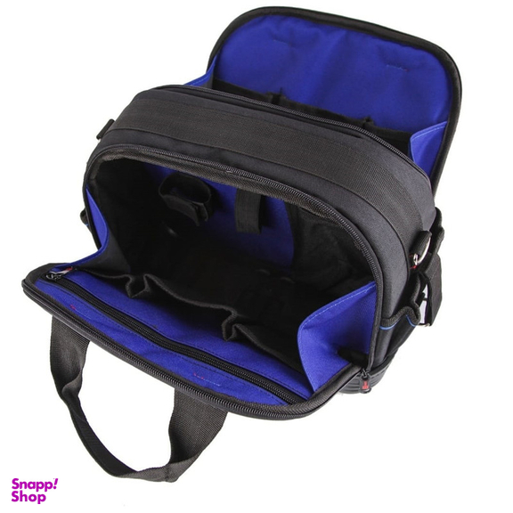 کیف ابزار زارا مدل 121