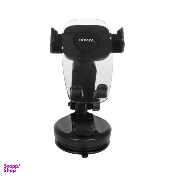 هولدر گوشی نواکس کد N37