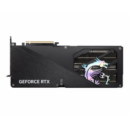 کارت گرافیک مخصوص بازی ام اس آی مدل MSI RTX 5080 16G Gaming Trio