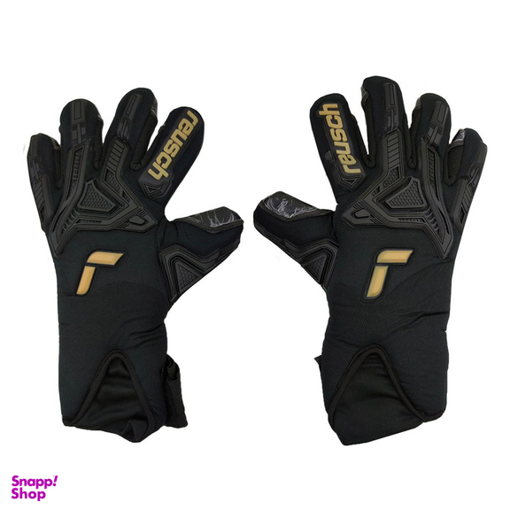 دستکش دروازه بانی مدل RUS-1701