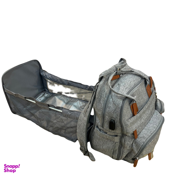 کیف مادر و‌ کودک مدل تخت شو کد 2090