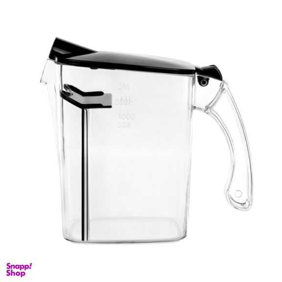 آبمیوه گیری روسو کد 026