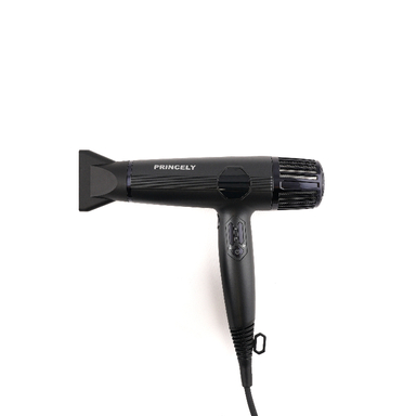 سشوار پرینسلی مدل pr280at