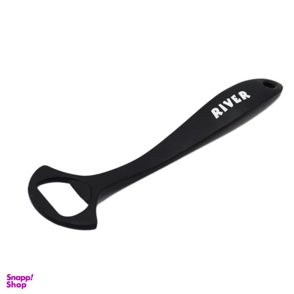 در بازکن ریور مدل YPM-17CM-8467