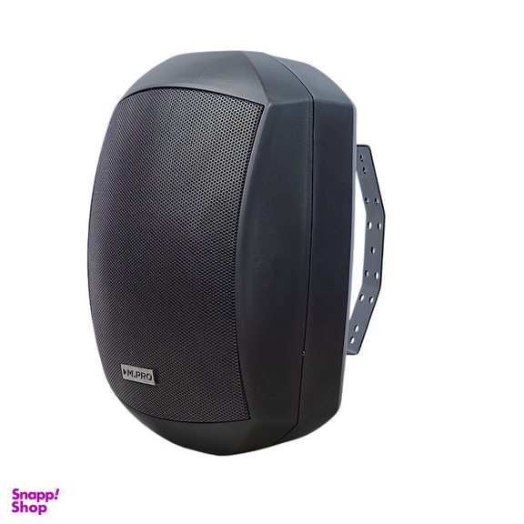 اسپیکر دکوراتیو ام پرو مدل DP-4100