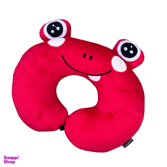 بالش دور گردنی سفری فوروارد کد FCLT500501