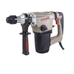 بتن کن 1050 وات کرون مدل CT18116