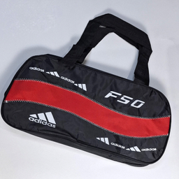 ساک ورزشی F50 کد A-1074