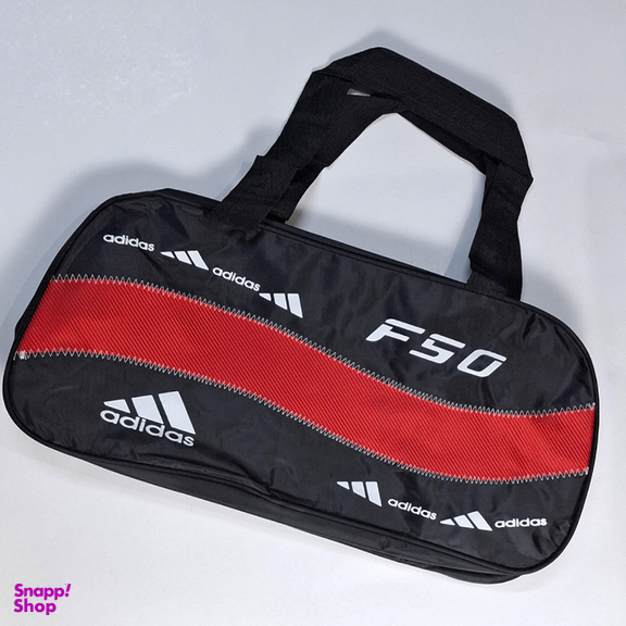 ساک ورزشی F50 کد A-1074