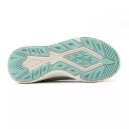 کفش زنانه هامتو مدل HUMTTO 360504B-3