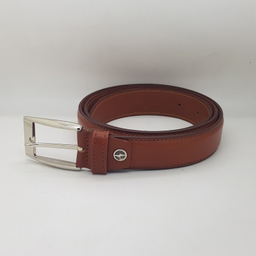 کمربند مردانه چرم دیاکو مدل k100-asa