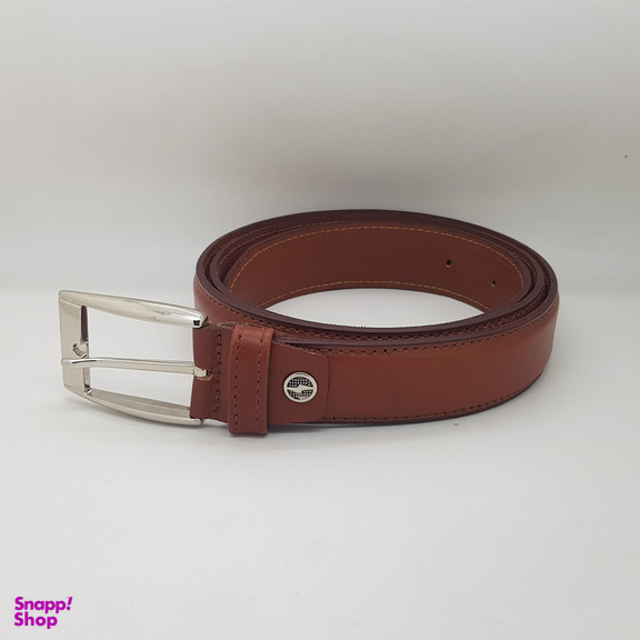 کمربند مردانه چرم دیاکو مدل k100-asa