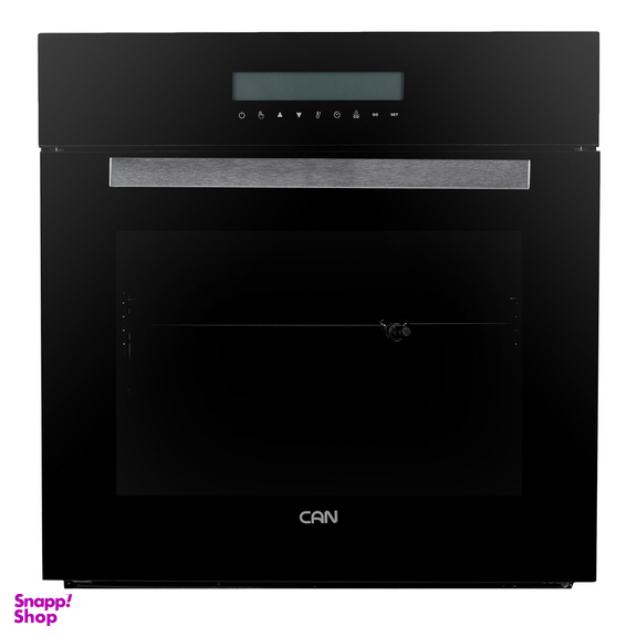 فر توکار کن مدل E6599