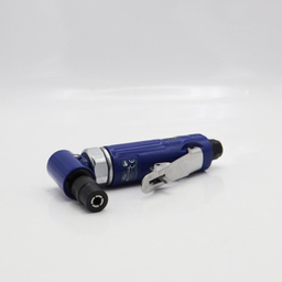 سنگ فرز انگشتی بادی فورد مدل YP-FAT-0106 مجموعه 15 عددی