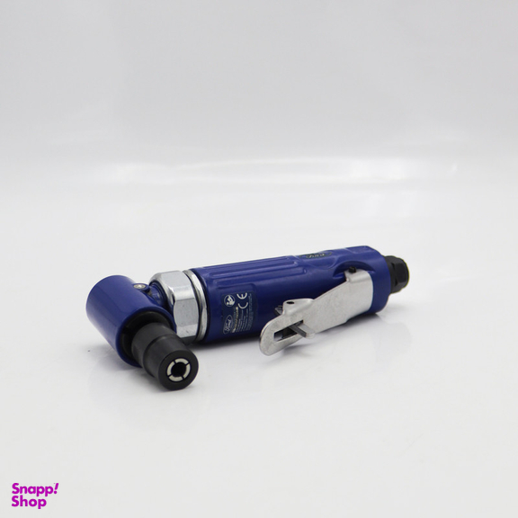 سنگ فرز انگشتی بادی فورد مدل YP-FAT-0106 مجموعه 15 عددی