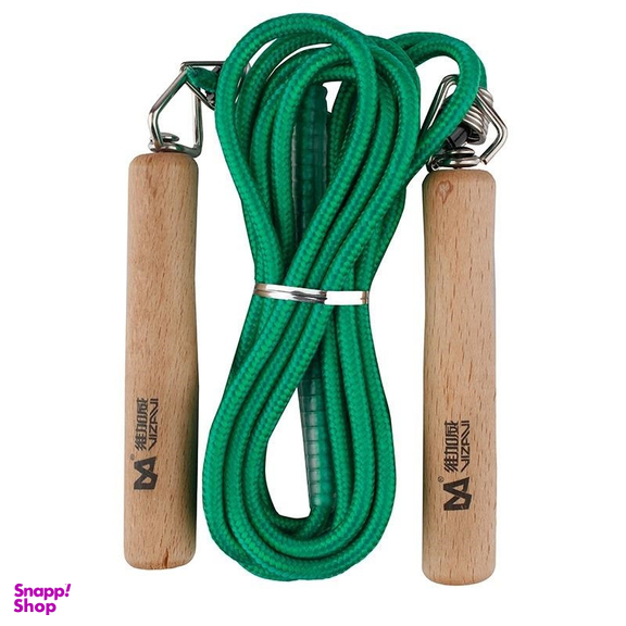 طناب ورزشی مدل Jump Rope Sports Rope