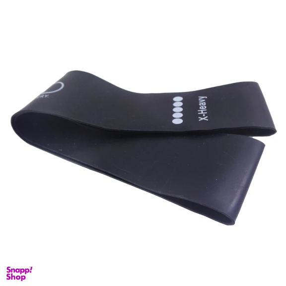 کش پیلاتس ترابند مدل Mini Loop T500