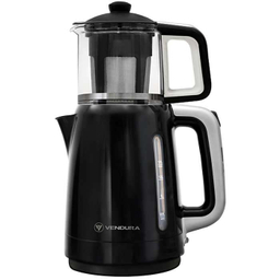 چای ساز وندورا مدل TF9220
