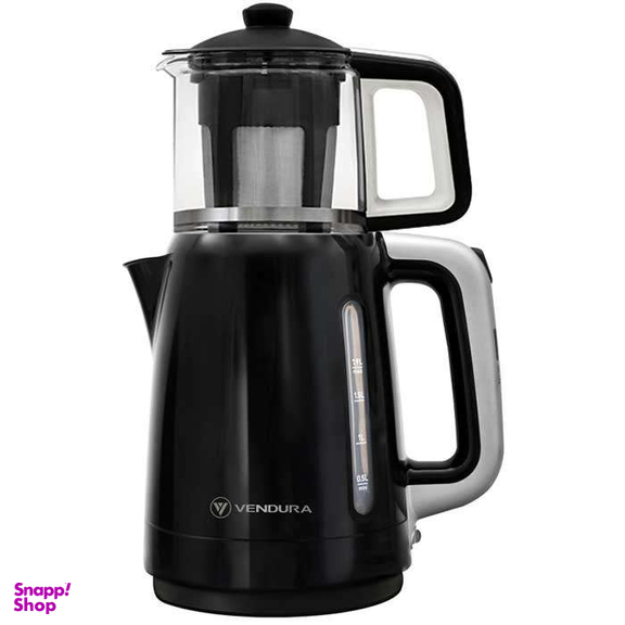 چای ساز وندورا مدل TF9220