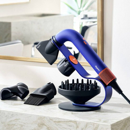 سشوار حرفه ای دایسون مدل HD18