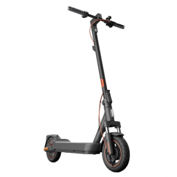 اسکوتر برقی شیائومی مدل Scooter 5