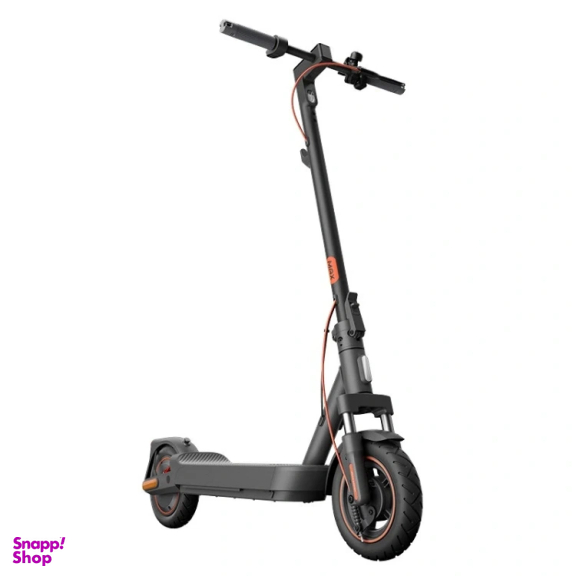 اسکوتر برقی شیائومی مدل Scooter 5