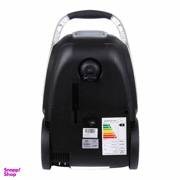 جاروبرقی بیم مدل VC4101