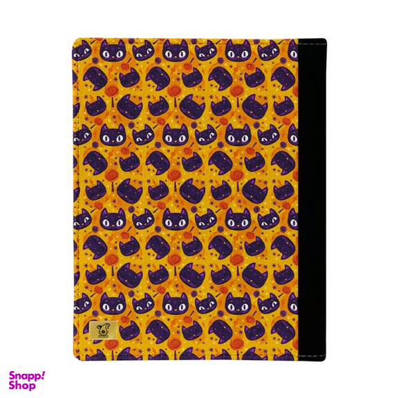 کلاسور ترمه طراحان ایده مدل پترن گربه ی کیوت کد strm0052