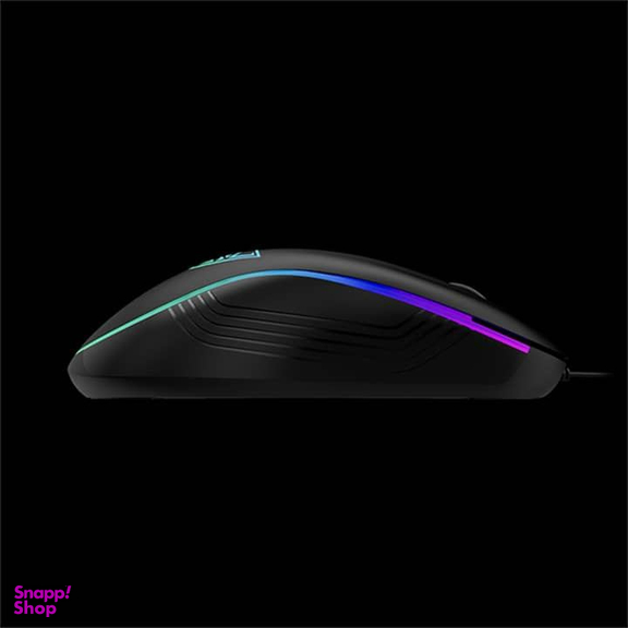 ماوس باسیم مخصوص بازی گیم دیاس مدل Aura GS3