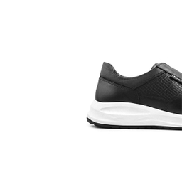 کفش راحتی مردانه آگوست مدل B 220049