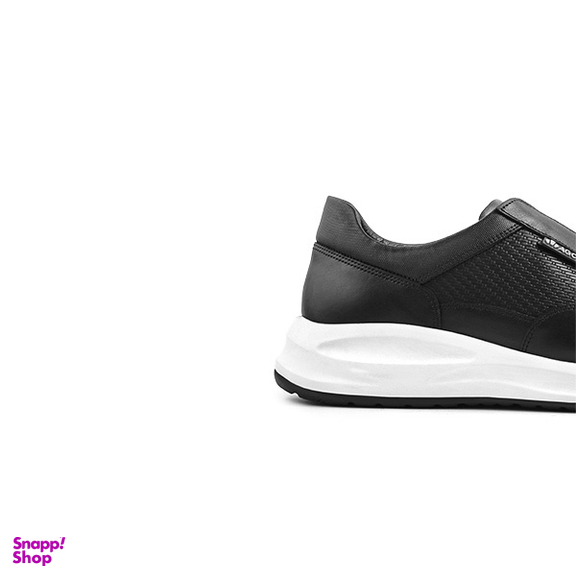 کفش راحتی مردانه آگوست مدل B 220049