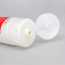 ماسک صورت سودا مدل قهوه و زرد چوبه حجم 100 میلی لیتر مجموعه 2 عددی