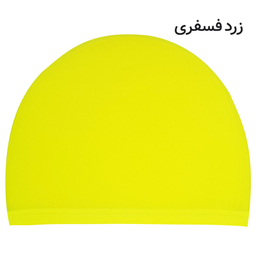 کلاه شنا ماییلدا مدل 4237