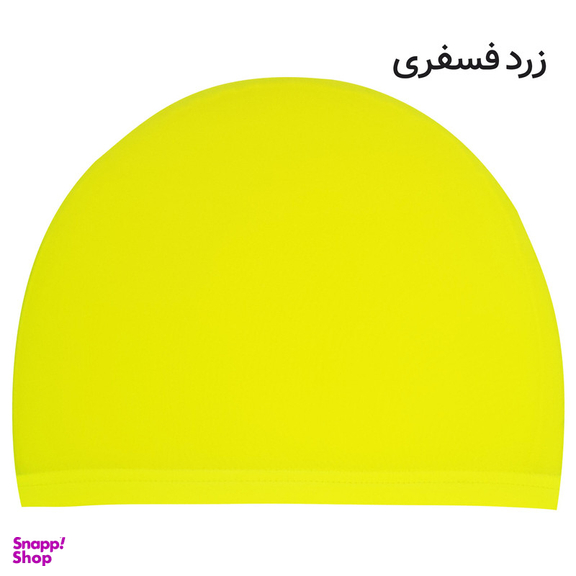 کلاه شنا ماییلدا مدل 4237