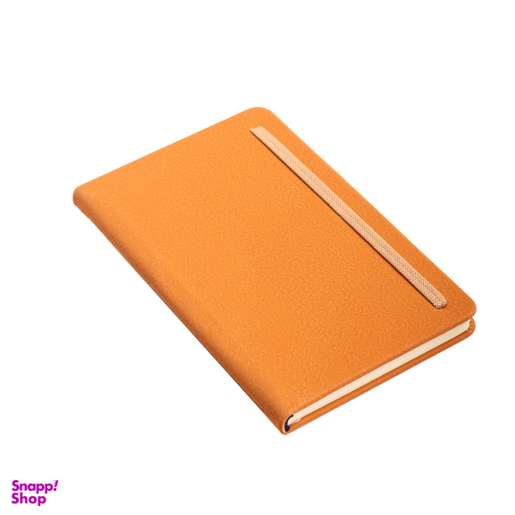 سالنامه سال 1404 تیج سان مدل عرشیا کد M