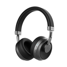 هدفون بی سیم تازاتا مدل BH02
