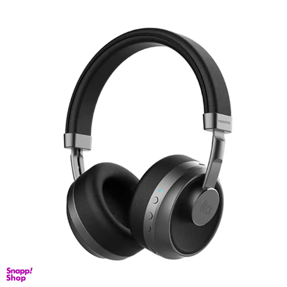 هدفون بی سیم تازاتا مدل BH02