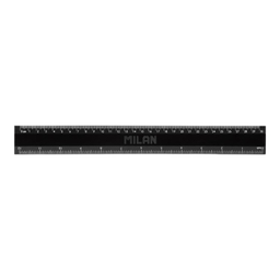 خط کش میلان کد 353801DWZ