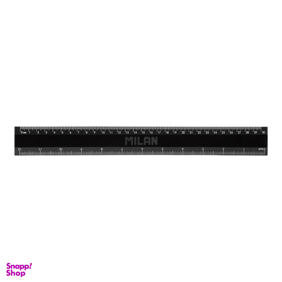 خط کش میلان کد 353801DWZ