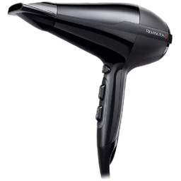 سشوار حرفه ای رمینگتون مدل AC5912 AIR COMPACT PRO