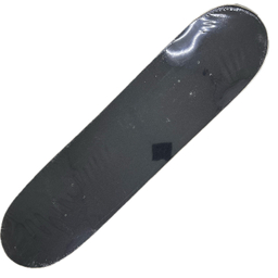 اسکیت بورد اکشن مدل Shadow Man