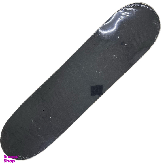 اسکیت بورد اکشن مدل Shadow Man