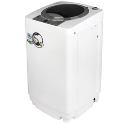مینی واش فریدولین مدل SWF-35A