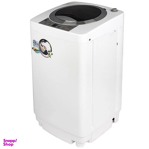 مینی واش فریدولین مدل SWF-35A