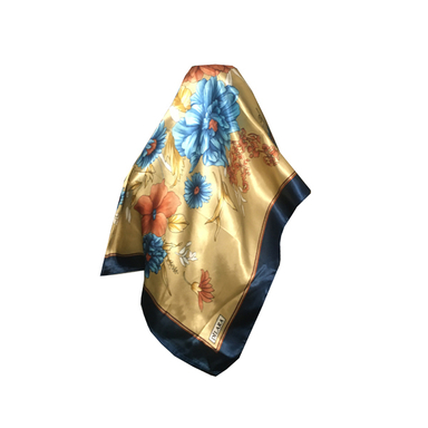 روسری زنانه کد 2238