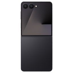 گوشی موبایل سامسونگ مدل Galaxy Z Flip 7 تک سیم‌کارت ظرفیت 256 گیگابایت و رم 12 گیگابایت نسخه ویتنام