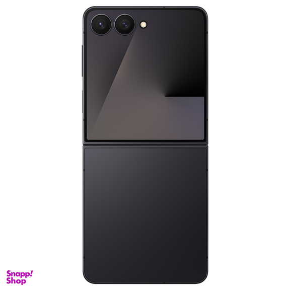 گوشی موبایل سامسونگ مدل Galaxy Z Flip 7 تک سیم‌کارت ظرفیت 256 گیگابایت و رم 12 گیگابایت نسخه ویتنام