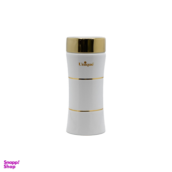 سرویس 18 پارچه یونیک مدل کمر باریک S_TT کد 4694