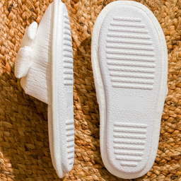 دمپایی زنانه ال سی وایکیکی مدل TURK495